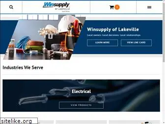 winsupplymn.com