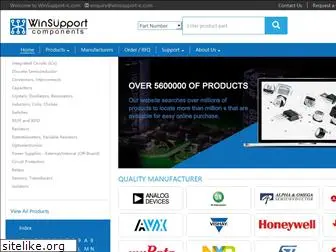 winsupport-ic.com