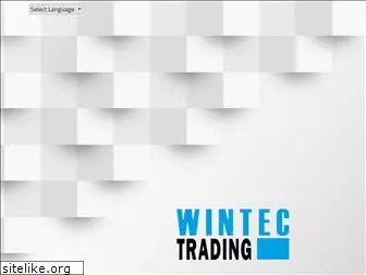 wintec-trading.nl
