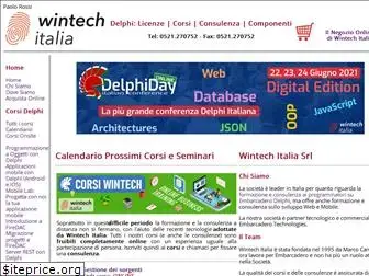 wintech-italia.com