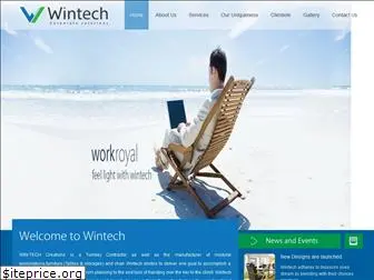 wintechcorp.co.in