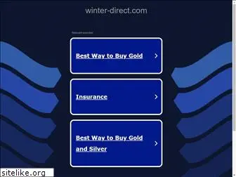 winter-direct.com