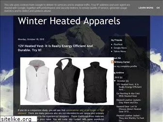 winter-heated-apparels.blogspot.com