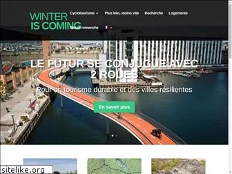 winter-is-coming.org