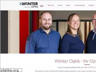 winter-optik.de