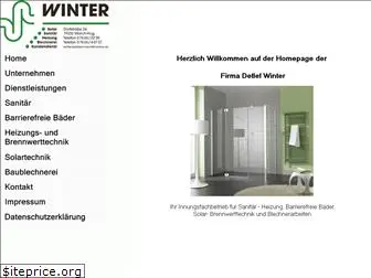 winter-sanitaer-heizung.de