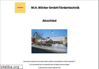 winter-stapler.de