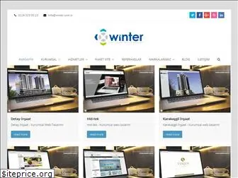 winter.com.tr