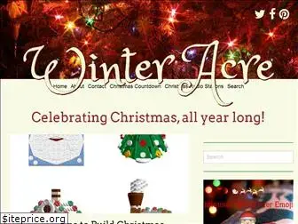 winteracre.com