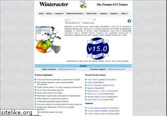 winteracter.com