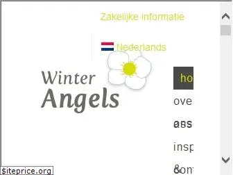 winterangels.eu