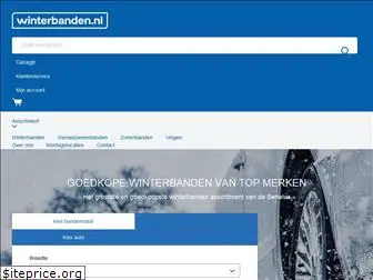 winterbanden.nl