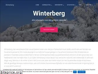 winterberg-info.nl