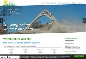 winterberg-wetter.de