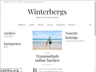 winterbergs.de