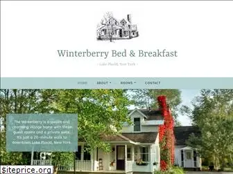 winterberrybb.com