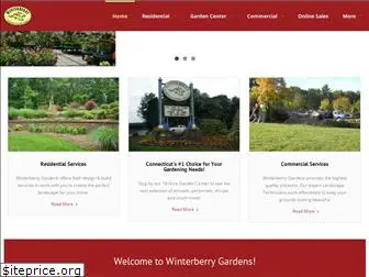 winterberrygardens.com