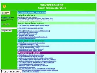 winterbourne.freeuk.com