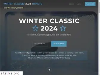 winterclassic2017.com