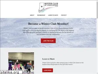 winterclubindy.org