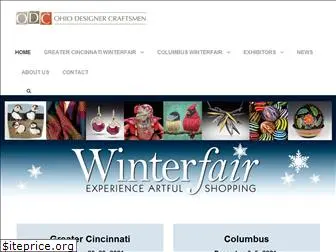 winterfair.org