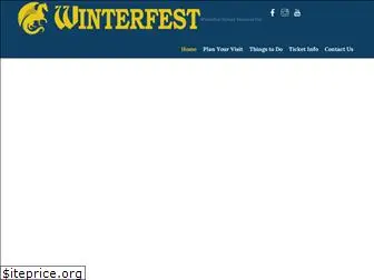 winterfest.com.au