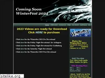 winterfest.org