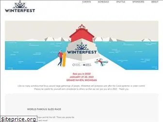 winterfestmi.org