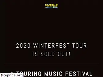 winterfestmusicfestival.com
