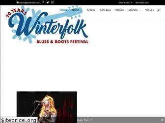 winterfolk.com