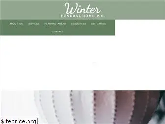 winterfuneralhomepc.com