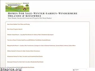 wintergardennew.com