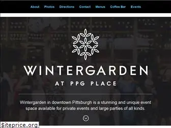 wintergardenppg.com