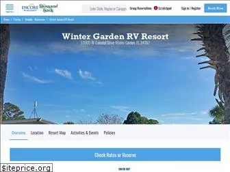 wintergardenrv.com