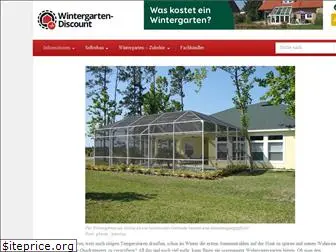 wintergarten-discount.de