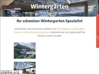 wintergarten.ch