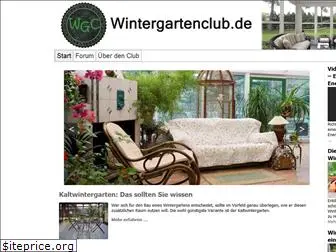 wintergartenclub.de