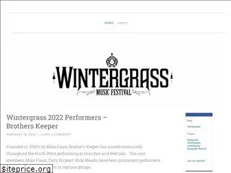 wintergrass.wordpress.com