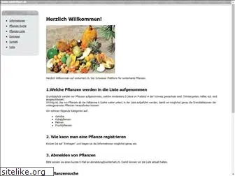 winterhart.ch