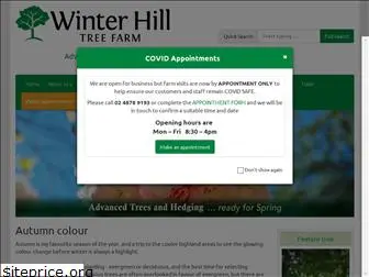 winterhill.com.au