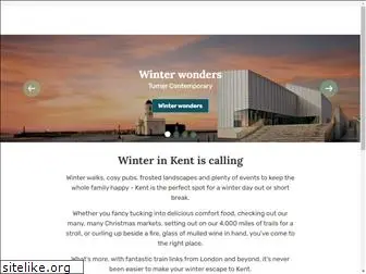 winterinkent.co.uk