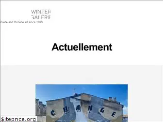 winterlong-gallerie.com