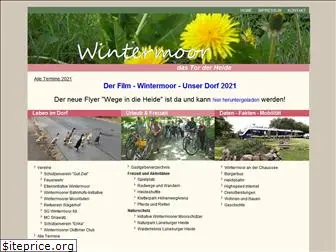 wintermoor.de