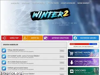 wintermt2.com