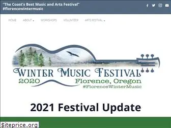 wintermusicfestival.org