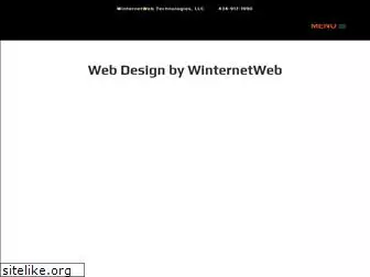 winternetweb.com