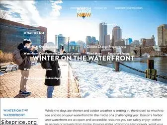 winteronthewaterfront.org