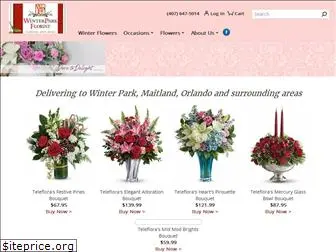 winterparkflorist.com