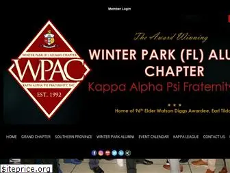 winterparkkappas.com