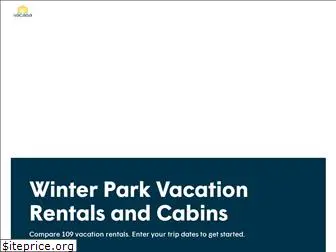 winterparklodging.com